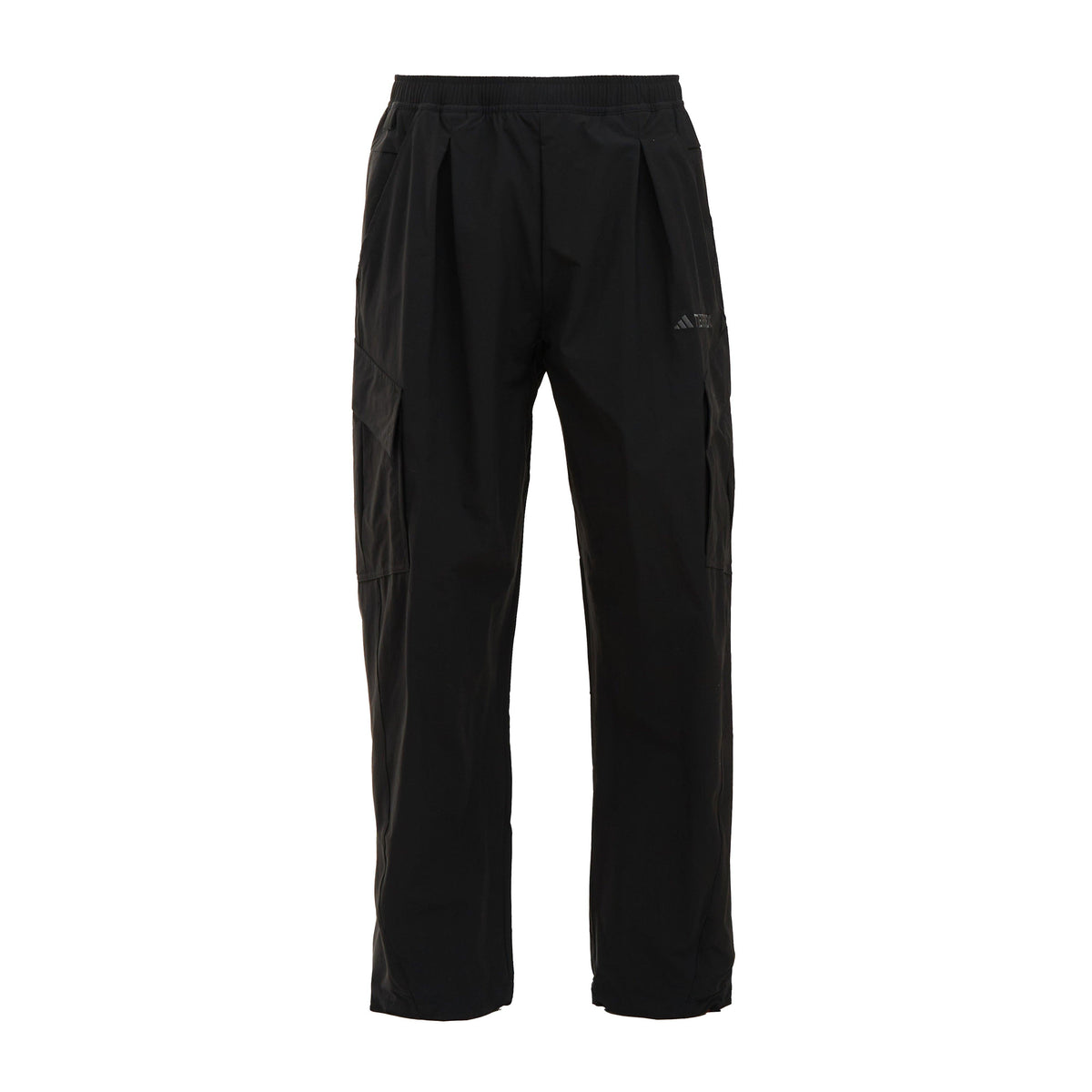 Men’s Xploric Cargo Pants