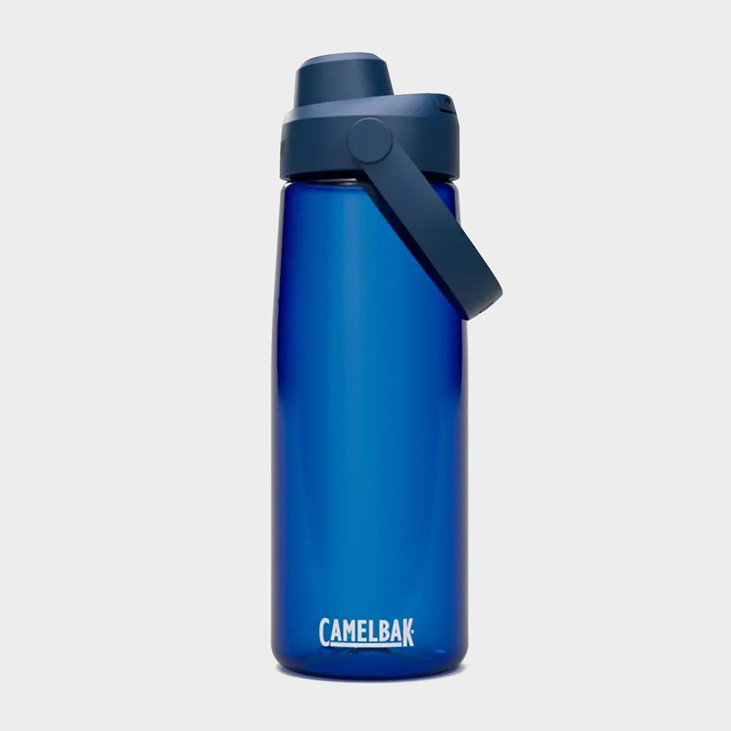 Thrive™ Chug 25oz Bottle with Tritan™ Renew