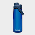 Thrive™ Chug 25oz Bottle with Tritan™ Renew