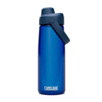 Thrive™ Chug 25oz Bottle with Tritan™ Renew