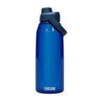 Thrive™ Chug 50oz Bottle with Tritan™ Renew