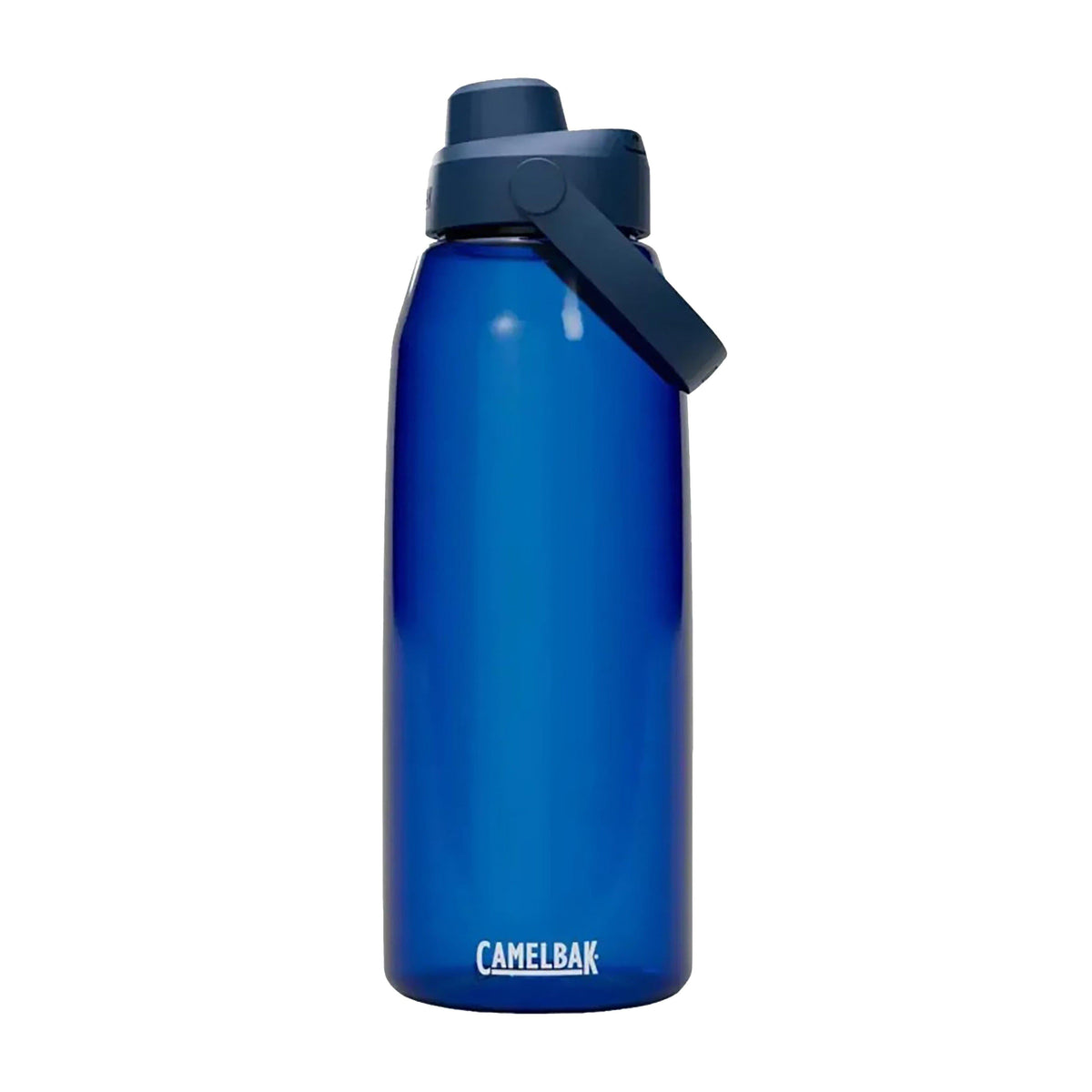 Thrive™ Chug 50oz Bottle with Tritan™ Renew