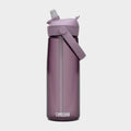 Thrive™ Flip Straw 25oz Bottle with Tritan™ Renew