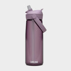 Thrive™ Flip Straw 25oz Bottle with Tritan™ Renew