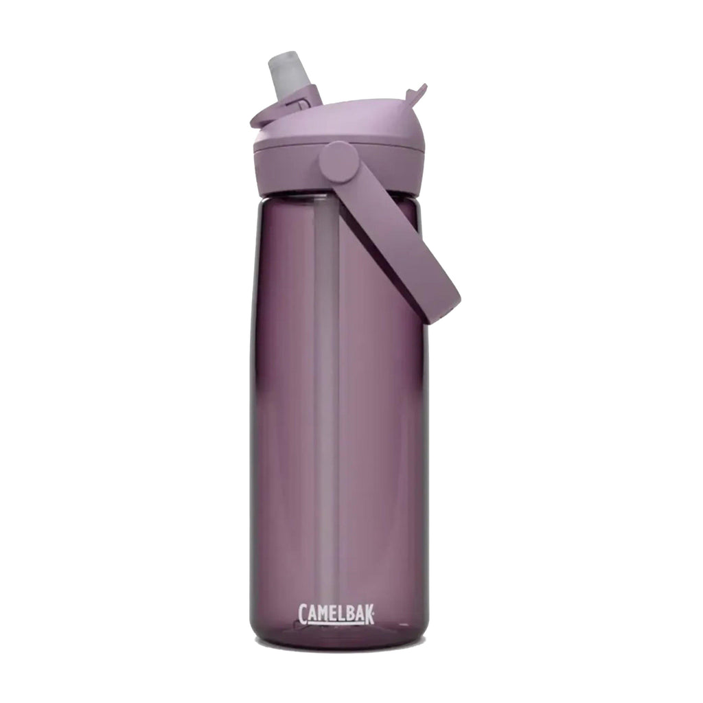 Thrive™ Flip Straw 25oz Bottle with Tritan™ Renew