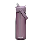 Thrive™ Flip Straw 25oz Bottle with Tritan™ Renew