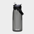 Thrive™ Flip Straw 32oz Bottle with Tritan™ Renew