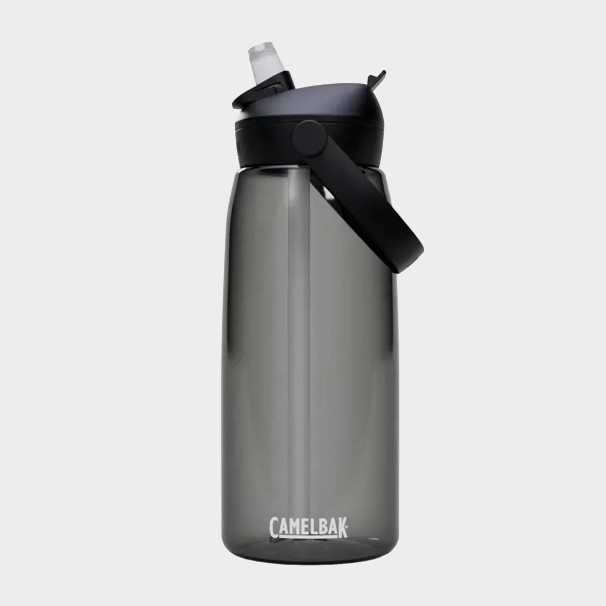 Thrive™ Flip Straw 32oz Bottle with Tritan™ Renew