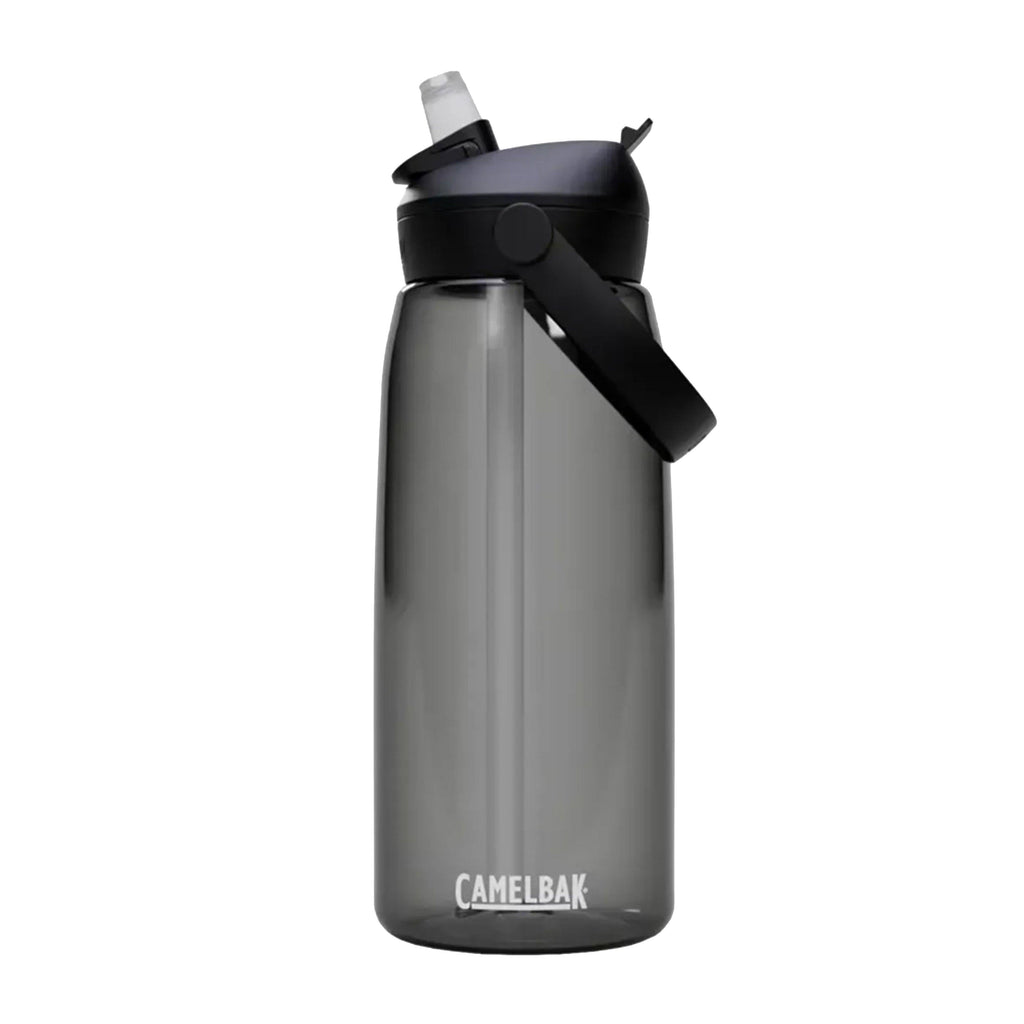 Thrive™ Flip Straw 32oz Bottle with Tritan™ Renew