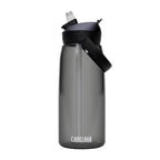 Thrive™ Flip Straw 32oz Bottle with Tritan™ Renew
