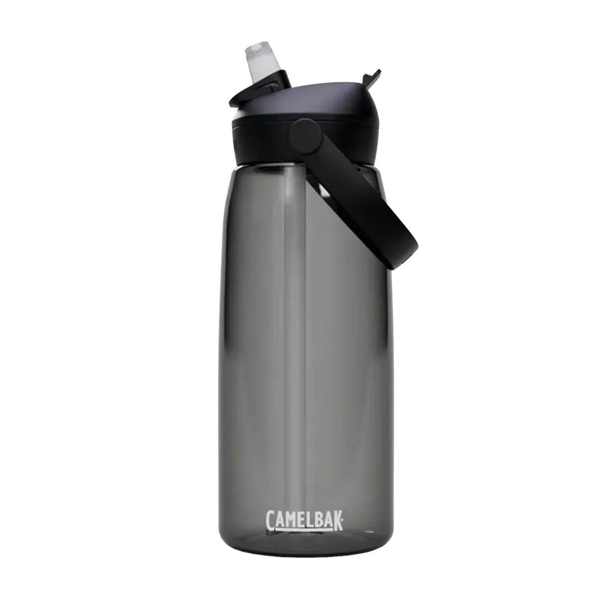Thrive™ Flip Straw 32oz Bottle with Tritan™ Renew