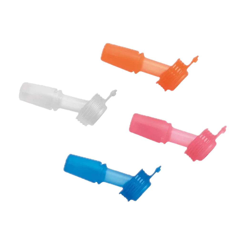 Thrive Kids Bite Valve