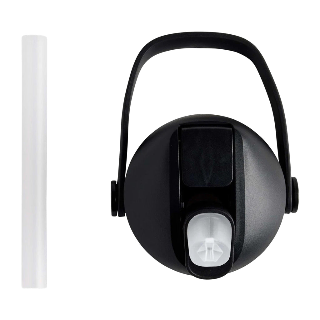 Thrive Flip Straw Kids Accessory Cap