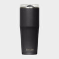 Thrive 20 oz Tumbler