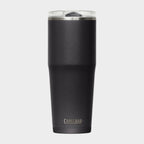 Thrive 20 oz Tumbler
