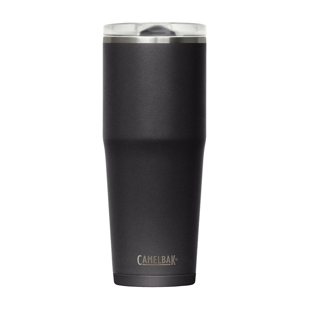 Thrive 20 oz Tumbler