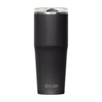 Thrive 20 oz Tumbler