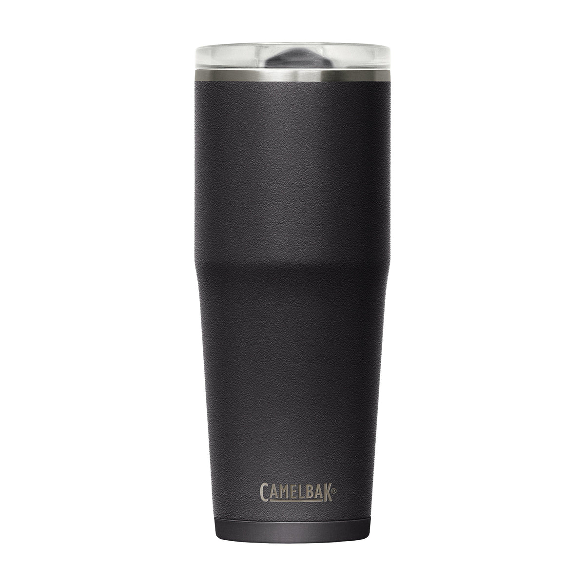 Thrive 20 oz Tumbler