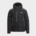 Men's Triathlon Insulated Jacket