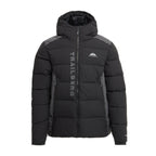 Men's Triathlon Insulated Jacket