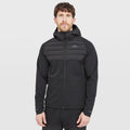 Men's Rhine Hybrid Jacket
