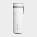 IceFlow™ Bottle Twist Flip – 0.47L