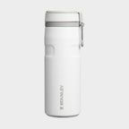 IceFlow™ Bottle Twist Flip – 0.47L