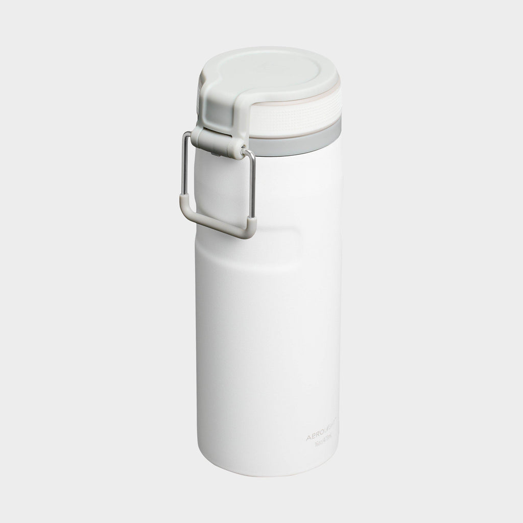 IceFlow™ Bottle Twist Flip – 0.47L