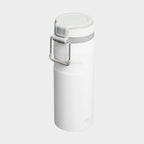 IceFlow™ Bottle Twist Flip – 0.47L