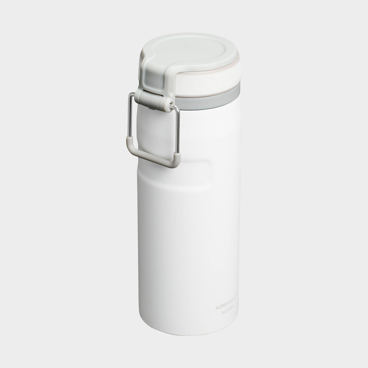 IceFlow™ Bottle Twist Flip – 0.47L