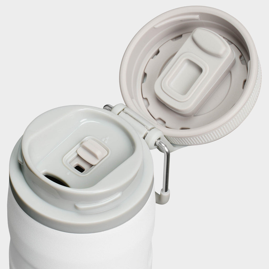 IceFlow™ Bottle Twist Flip – 0.47L