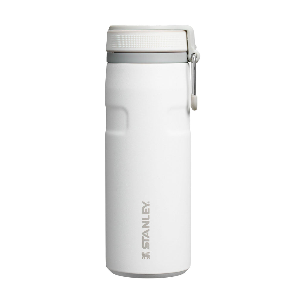 IceFlow™ Bottle Twist Flip – 0.47L