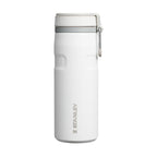 IceFlow™ Bottle Twist Flip – 0.47L