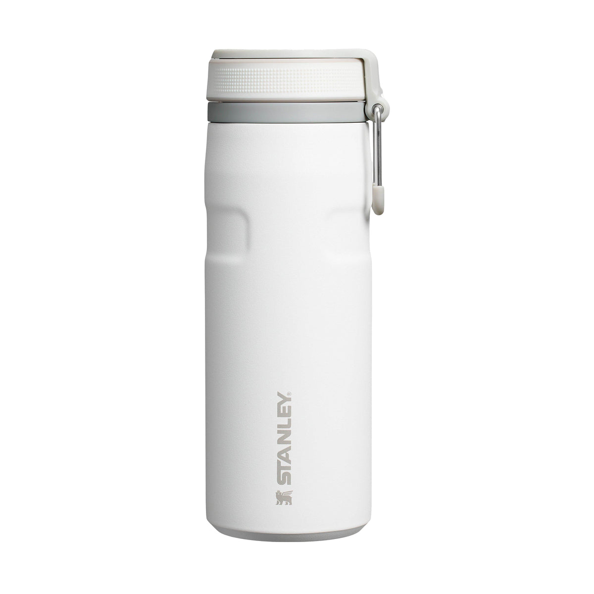 IceFlow™ Bottle Twist Flip – 0.47L
