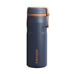 IceFlow™ Bottle Twist Flip – 0.47L