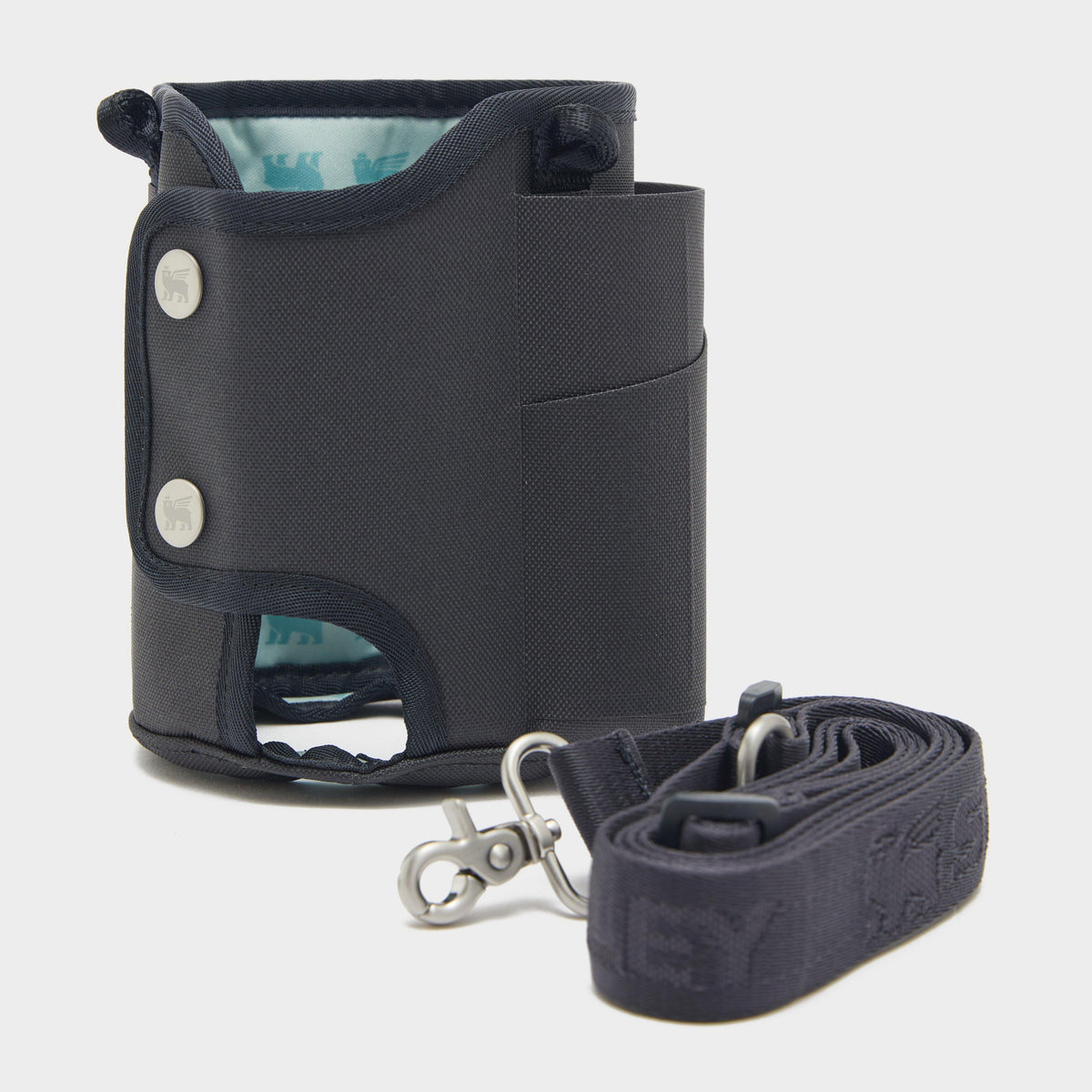 All Day Quencher 1.2L Carry All