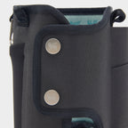 All Day Quencher 1.2L Carry All