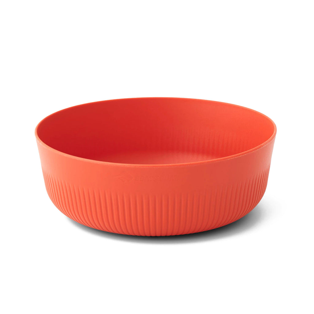 Passage Medium Bowl
