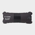 Air + Foam Headrest