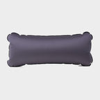 Air + Foam Headrest