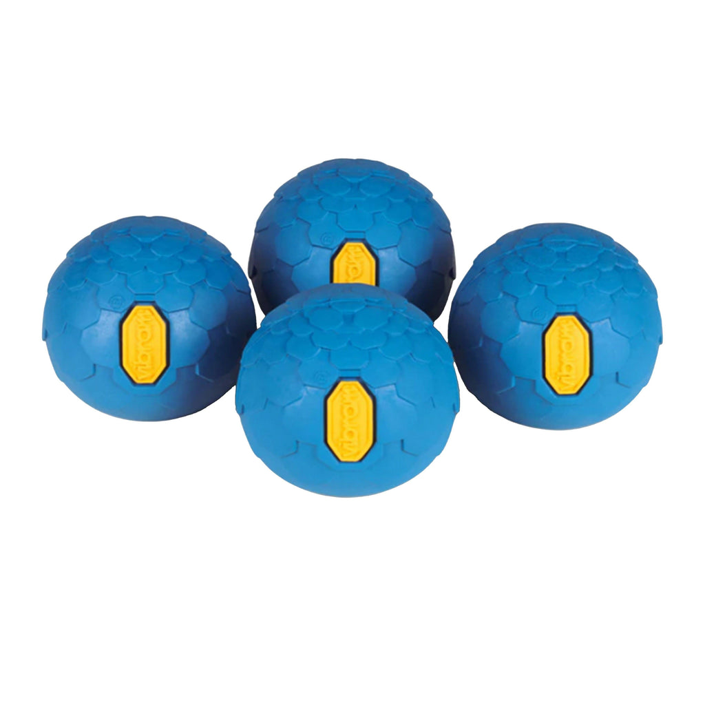 Vibram Ball Feet Set 55cm