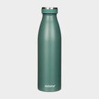 500ml Stainless Steel