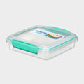 450ml Sandwich Box