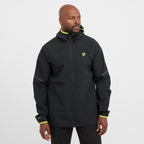 Men’s Ultralight Waterproof Jacket
