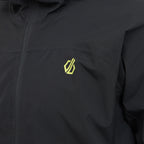 Men’s Ultralight Waterproof Jacket
