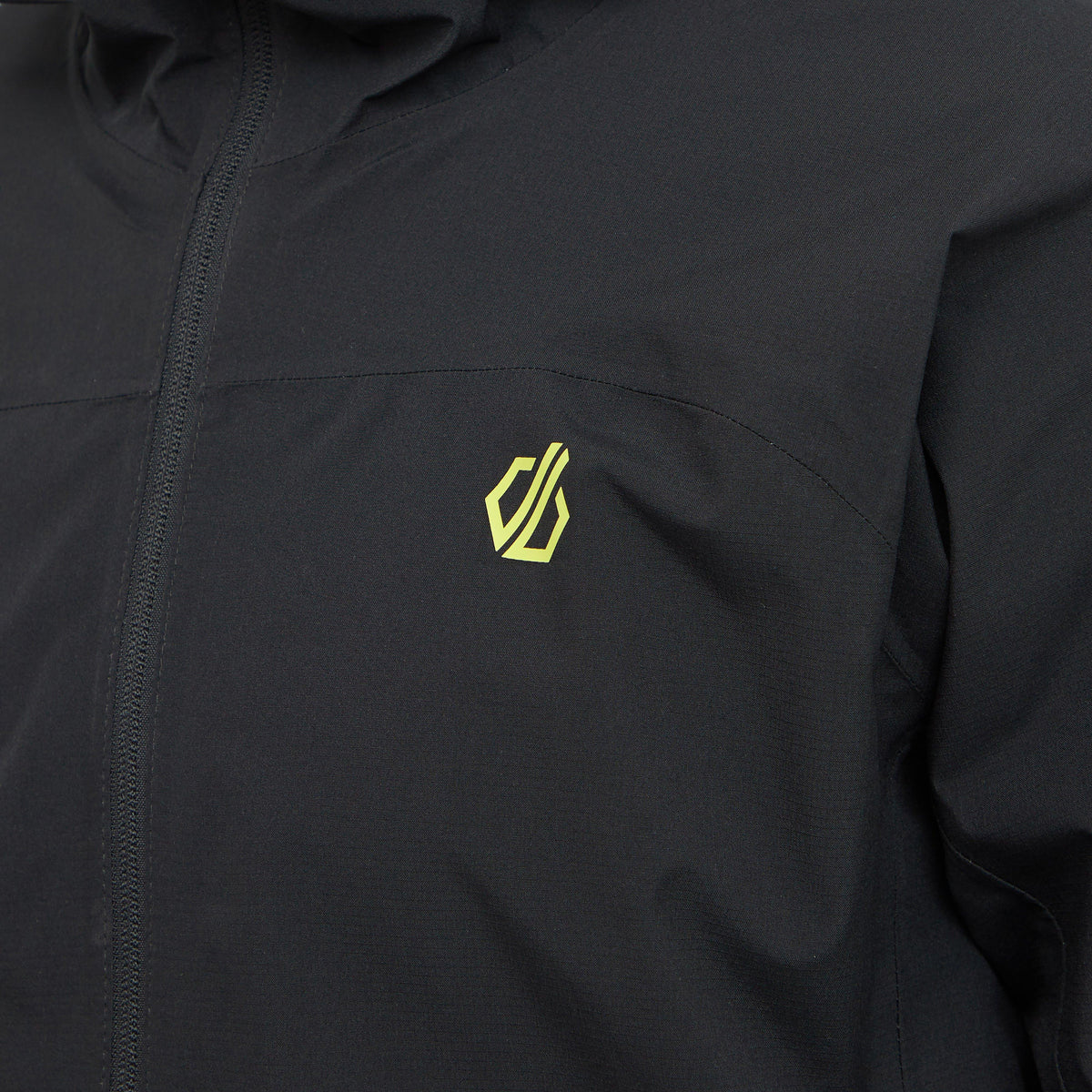 Men’s Ultralight Waterproof Jacket