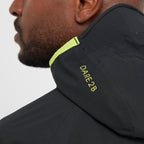 Men’s Ultralight Waterproof Jacket