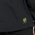 Men’s Ultralight Waterproof Jacket