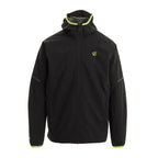 Men’s Ultralight Waterproof Jacket