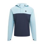 Men’s Ranger Wind Pullover Jacket